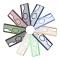 ColorPop ColorPop Galaxy S24 Ultra Skal CH MagSafe Matt Off White