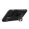 NILLKIN NILLKIN iPhone 13 Pro Max Skal CamShield Armor Pro Svart