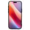 Spigen Spigen iPhone 16 Pro Max Skal Ultra Hybrid Space Crystal