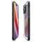Spigen Spigen iPhone 16 Pro Max Skal Ultra Hybrid Space Crystal