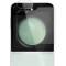 IMAK IMAK Galaxy Z Flip 6 Skärmskydd Inkl.Linsskydd Härdat Glas