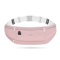 Tech-Protect Tech-Protect Midjev&auml;ska L&ouml;pning Dusty Rose