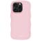 holdit holdit iPhone 15 Pro Skal Wavy Pink