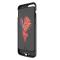 Tech-Protect Tech-Protect iPhone 7/8/SE Skal 3200 mAh Inbyggt Batteri Svart