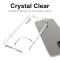 ENKAY ENKAY iPhone 14 Pro Skal Shockproof TPU Transparent
