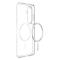 Spigen Spigen Samsung Galaxy S26 Plus Skal MagSafe Ultra Hybrid