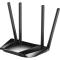 Cudy Cudy 4G Router LT400 Cat4 N300 Svart