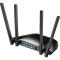 Cudy Cudy 4G Router LT400 Cat4 N300 Svart