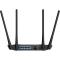 Cudy Cudy 4G Router LT400 Cat4 N300 Svart