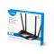 Cudy Cudy 4G Router LT400 Cat4 N300 Svart