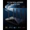 Cudy Cudy 5G Router P5 Rel 16 AX3000 Gigabit Dual-SIM Svart