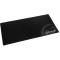 QPAD QPAD 900 x 420 mm Gaming Musmatta FX900