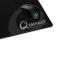 QPAD QPAD 900 x 420 mm Gaming Musmatta FX900
