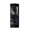 QPAD QPAD 900 x 420 mm Gaming Musmatta FX900