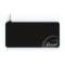 QPAD QPAD 900 x 420 mm Gaming Musmatta FLX900