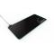 QPAD QPAD 900 x 420 mm Gaming Musmatta FLX900