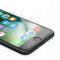 HOFI HOFI iPad Pro 11 2020/2021/2022 Skärmskydd Pro+ Härdat Glas