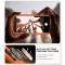 Supcase Supcase iPhone 17 Pro Max Skal MagSafe Iblsn Ares Flip Coral