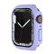  Apple Watch 7/8 45mm Skal Rosa/Lila