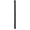 holdit iPhone 7/8/SE (2020/2022) - holdit Mobilskal Silikon - Svart