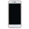 holdit iPhone 7/8/SE (2020/2022) - holdit Mobilskal Silikon - Blush Pink
