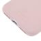 holdit iPhone 7/8/SE (2020/2022) - holdit Mobilskal Silikon - Blush Pink