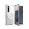 Ringke Ringke Samsung Galaxy Z Fold 7 Skal MagSafe Fusion Transparent
