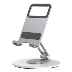 BONERUY BONERUY Universal Mobilh&aring;llare Silver