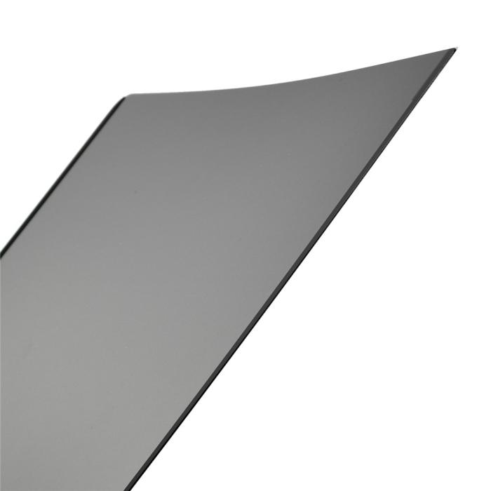 Bild 5,  MacBook Neo 13 2026 Magnetiskt Skärmskydd PET Matt Privacy