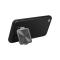 NILLKIN NILLKIN Xiaomi 14 Skal MagSafe Hybrid Kickstand Svart