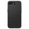 Spigen Spigen iPhone 17e / 16e Skal Liquid Air Matt Svart