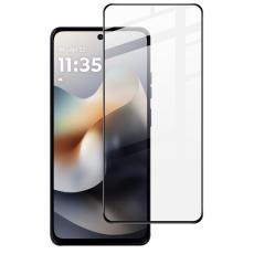 IMAK IMAK Motorola Moto G56 5G Sk&auml;rmskydd Helt&auml;ckande