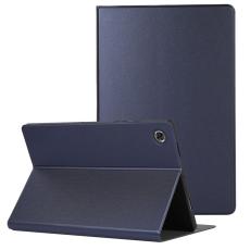  Samsung Galaxy Tab A8 10.5 (2021) Fodral Case Stand Bl&aring;