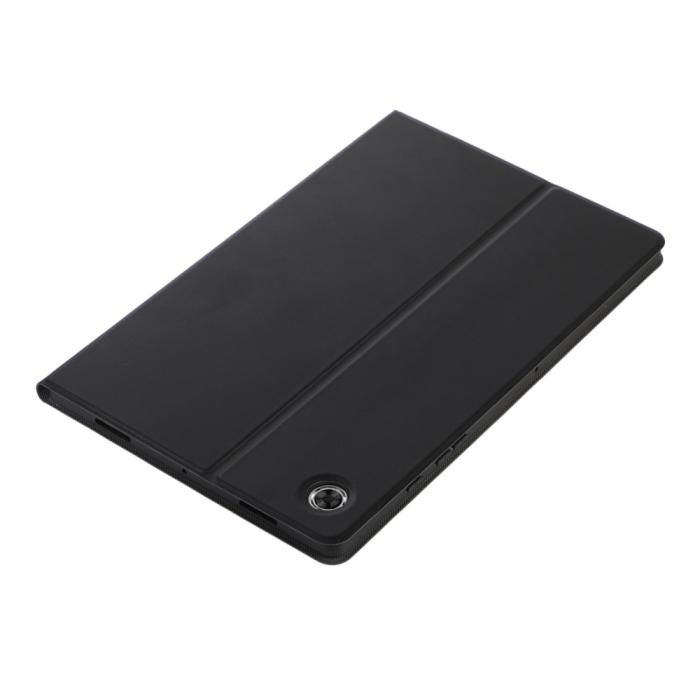 Bild 6,  Samsung Galaxy Tab A8 10.5 (2021) Fodral Case Stand Svart