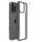 Spigen Spigen iPhone 16 Pro Max Skal Ultra Hybrid Space Crystal