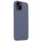 holdit holdit iPhone 14 Plus Skal Silikon Pacific Blue