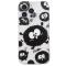  iPhone 16 Pro Skal TPU Med Figur