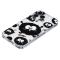  iPhone 16 Pro Skal TPU Med Figur