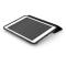 OtterBox OtterBox Symmetry Folio Fodral För iPad 10.2 Svart