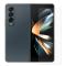  Galaxy Z Fold 6 Skärmskydd Härdat Glas