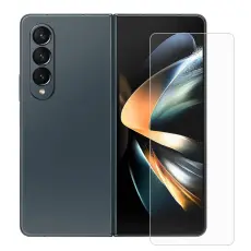  Galaxy Z Fold 6 Sk&auml;rmskydd H&auml;rdat Glas