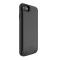 Tech-Protect Tech-Protect iPhone 7/8/SE Skal 3200 mAh Inbyggt Batteri Svart