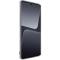 IMAK IMAK Xiaomi 13 Pro 5G Skal TPU Transparent