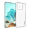 ENKAY ENKAY Motorola Edge 60 / 60 Fusion Skal TPU Shockproof