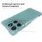 ENKAY ENKAY Motorola Edge 60 / 60 Fusion Skal TPU Shockproof