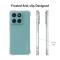 ENKAY ENKAY Motorola Edge 60 / 60 Fusion Skal TPU Shockproof