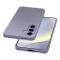  Samsung Galaxy S24 FE Skal TPU Transparent