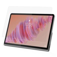  Lenovo Tab Plus Sk&auml;rmskydd H&auml;rdat Glas