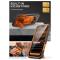 Supcase Supcase iPhone 17 Pro Max Skal Unicorn Beetle Pro Coral