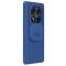 NILLKIN NILLIKN Xiaomi Redmi Note 14 Pro 5G Skal CamShield Pro